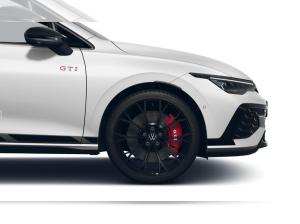 Volkswagen Golf GTI Clubsport 269 € VOLLAUSSTATTUNG