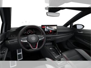 Volkswagen Golf GTI Clubsport 269 € VOLLAUSSTATTUNG