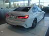 Foto - BMW 330 i Limousine, Leasing ab 499,- o.Anz. (Sportpaket Navi LED Klima Einparkhilfe el. Fenster)