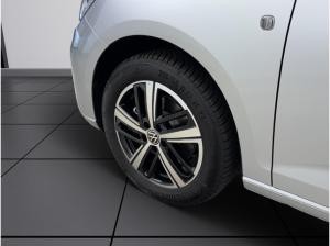 Volkswagen Caddy Life - 1,5 DSG TSI Sofort Verfügbar