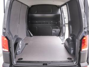 Volkswagen T6.1 Transporter NUR FÜR E-MASTERS & BAMAKA MITGLIEDER 20x Sofort Verfügbar