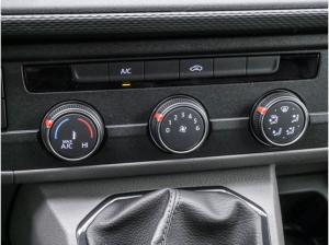 Volkswagen T6.1 Transporter NUR FÜR E-MASTERS & BAMAKA MITGLIEDER 20x Sofort Verfügbar