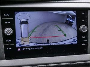 Volkswagen T6.1 Transporter NUR FÜR E-MASTERS & BAMAKA MITGLIEDER 20x Sofort Verfügbar