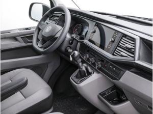 Volkswagen T6.1 Transporter NUR FÜR E-MASTERS & BAMAKA MITGLIEDER 20x Sofort Verfügbar