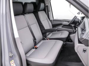 Volkswagen T6.1 Transporter NUR FÜR E-MASTERS & BAMAKA MITGLIEDER 20x Sofort Verfügbar