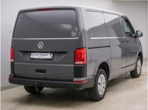 Volkswagen T6.1 Transporter NUR FÜR E-MASTERS & BAMAKA MITGLIEDER 20x Sofort Verfügbar