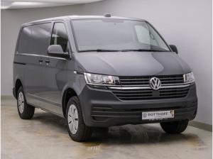 Volkswagen T6.1 Transporter NUR FÜR E-MASTERS & BAMAKA MITGLIEDER 20x Sofort Verfügbar