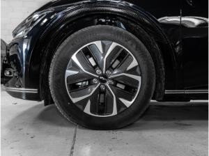 Kia EV6 77,4 AWD *sofort* | WP | Navi | HeadUp | Standheizung