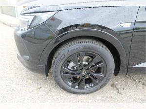 Opel Grandland GS 1.2 Turbo 48V Hybrid SHZ|NAVI|ALU