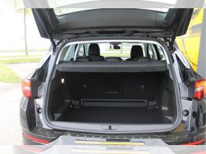 Opel Grandland GS 1.2 Turbo 48V Hybrid SHZ|NAVI|ALU
