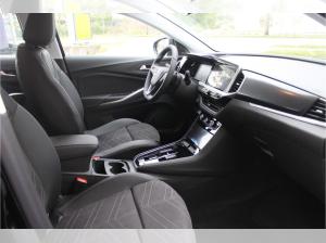 Opel Grandland GS 1.2 Turbo 48V Hybrid SHZ|NAVI|ALU