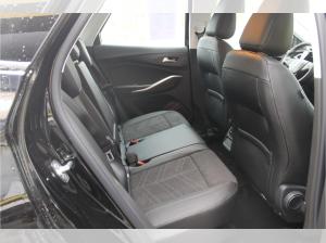 Opel Grandland GS 1.2 Turbo 48V Hybrid SHZ|NAVI|ALU