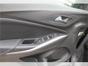 Opel Grandland GS 1.2 Turbo 48V Hybrid SHZ|NAVI|ALU