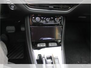Opel Grandland GS 1.2 Turbo 48V Hybrid SHZ|NAVI|ALU