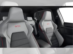 Volkswagen Golf GTI Clubsport 269 € VOLLAUSSTATTUNG