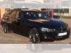 Foto - BMW 320 Touring - M-Sport (Ich zahle die KFZ-Steuer für Restlaufzeit)