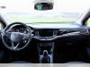 Foto - Opel Astra K Turbo Innovation