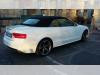 Foto - Audi A5