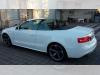 Foto - Audi A5