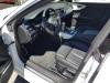 Foto - Audi A7 Sportback