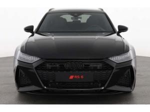 Audi RS6 Avant TFSI quattro LP: 175.510,-Keramik/305km/h