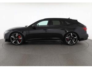 Audi RS6 Avant TFSI quattro LP: 175.510,-Keramik/305km/h