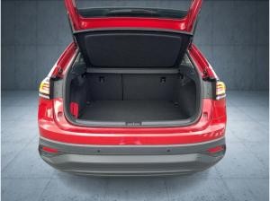 Volkswagen Taigo Life 1.0 TSI AppConnect/Clima/SHZ/Climatr/Assist