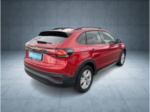 Volkswagen Taigo Life 1.0 TSI AppConnect/Clima/SHZ/Climatr/Assist