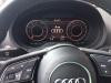Foto - Audi A3 Sportback Sport