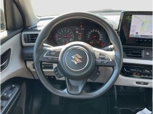 Suzuki Swift || CLUB || JETZT ZUGREIFEN! | KIEL ||