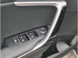 Kia XCeed 1.5T DCT7 160 PS VISION | KOMFORT-PAKET |