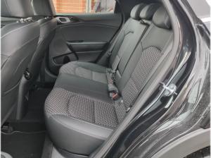 Kia XCeed 1.5T DCT7 160 PS VISION | KOMFORT-PAKET |