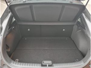 Kia XCeed 1.5T DCT7 160 PS VISION | KOMFORT-PAKET |