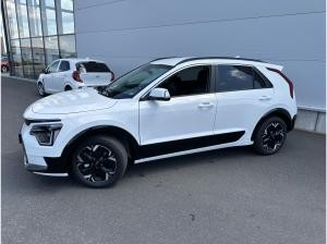Kia Niro EV Inspiration *verfügbar* !!! Überführungskosten inklusive !!!