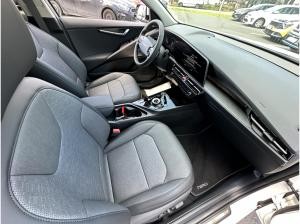 Kia Niro EV Inspiration *verfügbar* !!! Überführungskosten inklusive !!!
