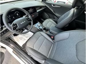 Kia Niro EV Inspiration *verfügbar* !!! Überführungskosten inklusive !!!
