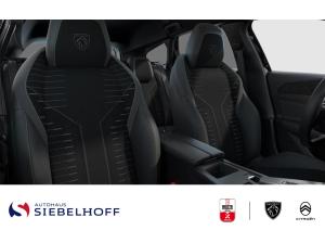 Peugeot 308 GT HYBRID 145 e-DSC6 *Pano*ACC*AGR*CAM*NAV*