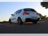 Foto - BMW M140 Performance