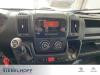 Foto - Peugeot Boxer Kipper Edition L3 435 BlueHDi 140 *Klima*Standheizung*Doppelkabine*