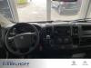 Foto - Peugeot Boxer Kipper Edition L3 435 BlueHDi 140 *Klima*Standheizung*Doppelkabine*