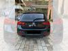 Foto - BMW 120 Edition M Sport Shadow