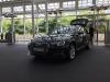 Foto - Audi A4 Avant sport 2.0 TFSI -S tronic