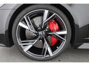 Audi RS6 Avant TFSI quattro LP: 175.510,-Keramik/305km/h