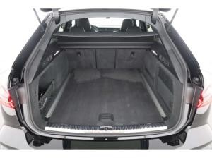 Audi RS6 Avant TFSI quattro LP: 175.510,-Keramik/305km/h