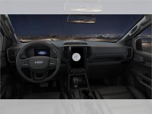 Ford Ranger Tremor AWD Automatik ⚡Bestellaktion-Modell 2024- ab 319 € brutto⚡