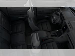 Ford Ranger Tremor AWD Automatik ⚡Bestellaktion-Modell 2024- ab 319 € brutto⚡