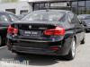 Foto - BMW 320 d Sport Line -