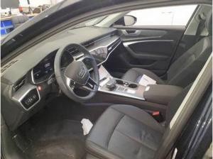 Audi A6 Allroad qu. 40 TDI S tr. Matrix AHK PANO 19Ž