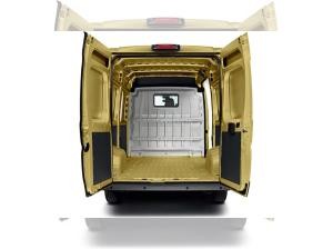 Opel Movano Cargo 2.2 Blue HDi 120PS L2 🛠 Gewerbekundenhammer 🔨