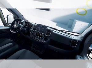 Opel Movano Cargo 2.2 Blue HDi 120PS L2 🛠 Gewerbekundenhammer 🔨